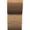 Ekena Millwork Crestline Rough Sawn Rafter Tail, Western Red Cedar, 4"W x 8"H x 18"L RFT04X08X18CRE00RWR - alternate 4